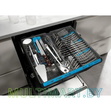 Посудомоечная машина Electrolux EEM43211L картинка 3